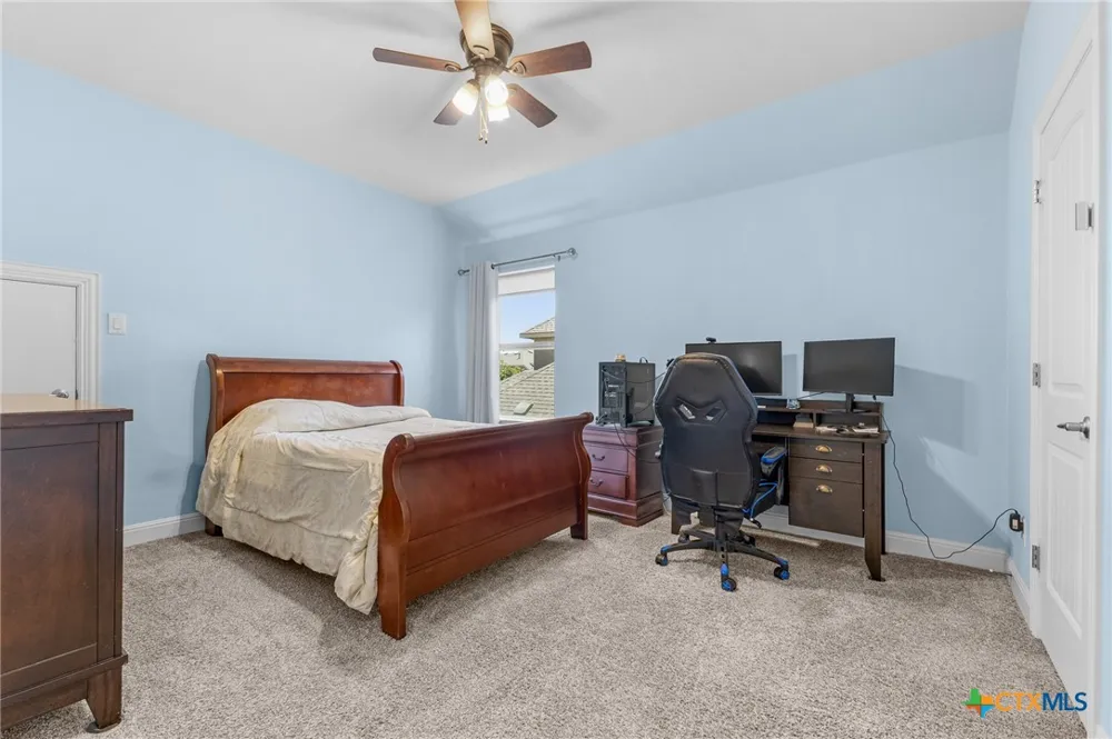 428 Landing Lane Leander, TX 78641
