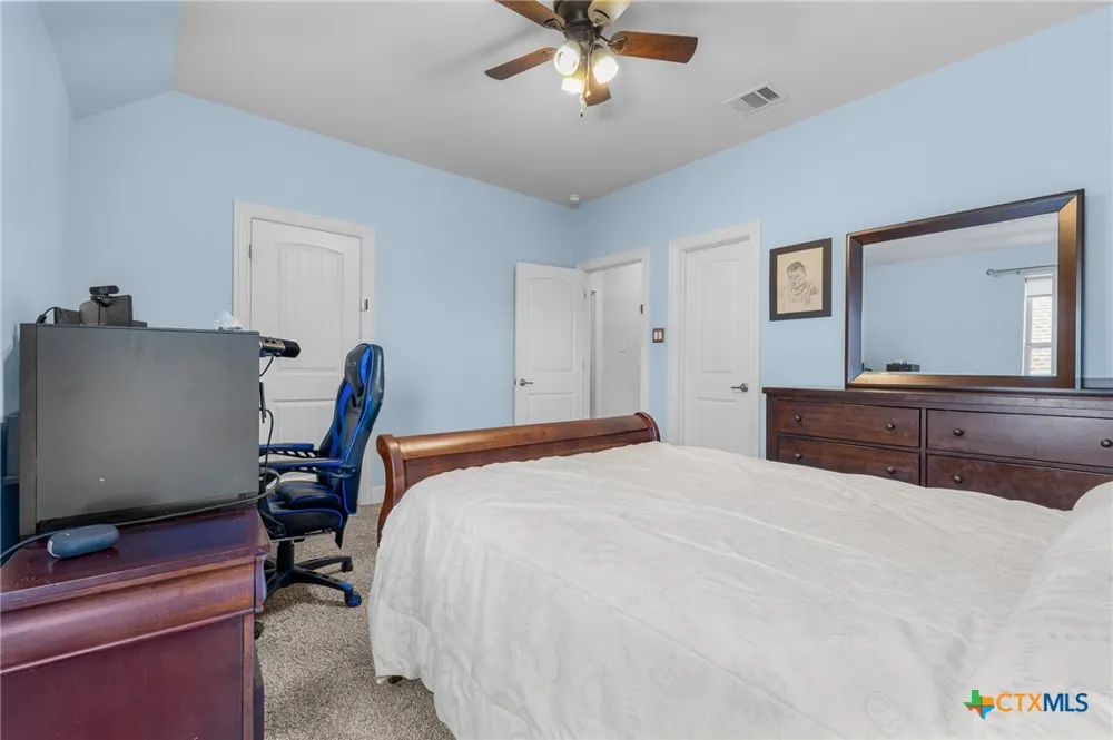 428 Landing Lane Leander, TX 78641
