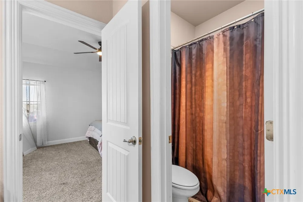 428 Landing Lane Leander, TX 78641