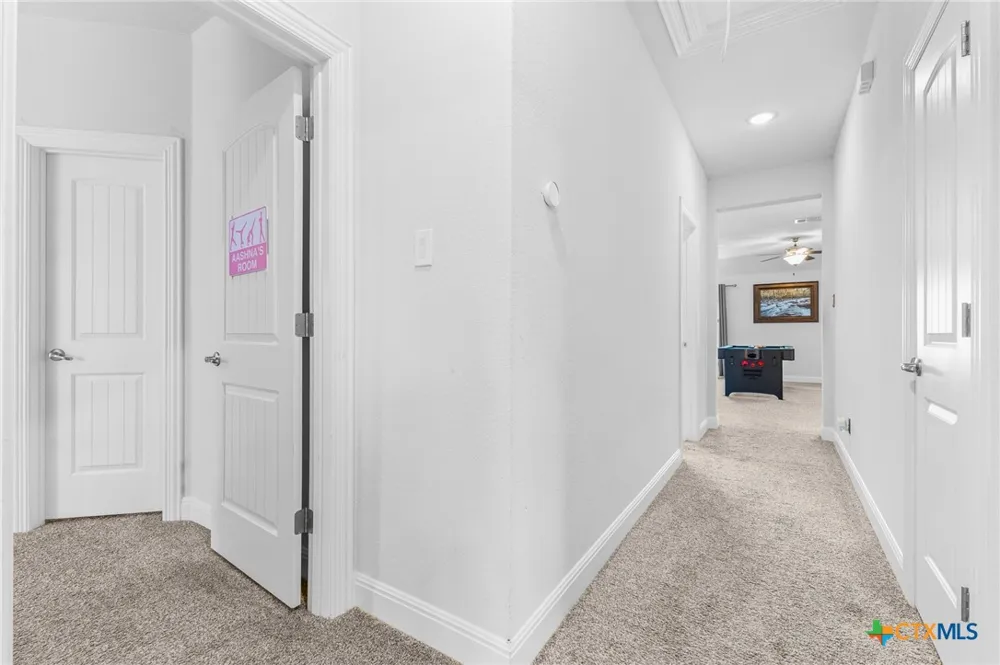 428 Landing Lane Leander, TX 78641