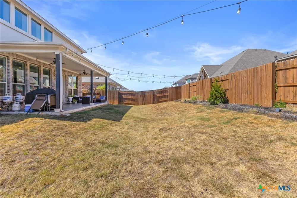 428 Landing Lane Leander, TX 78641
