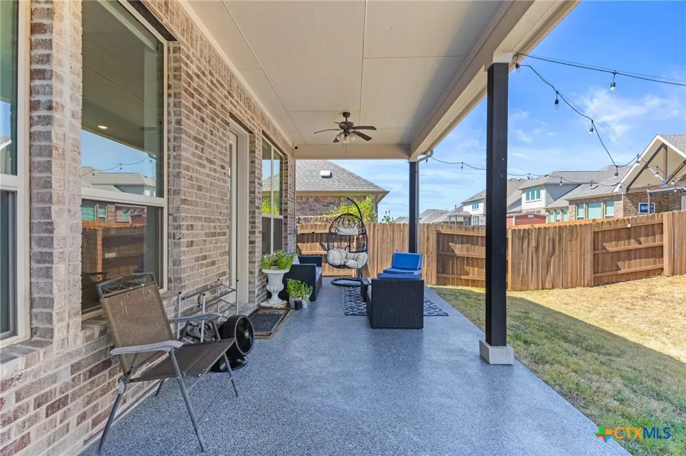 428 Landing Lane Leander, TX 78641