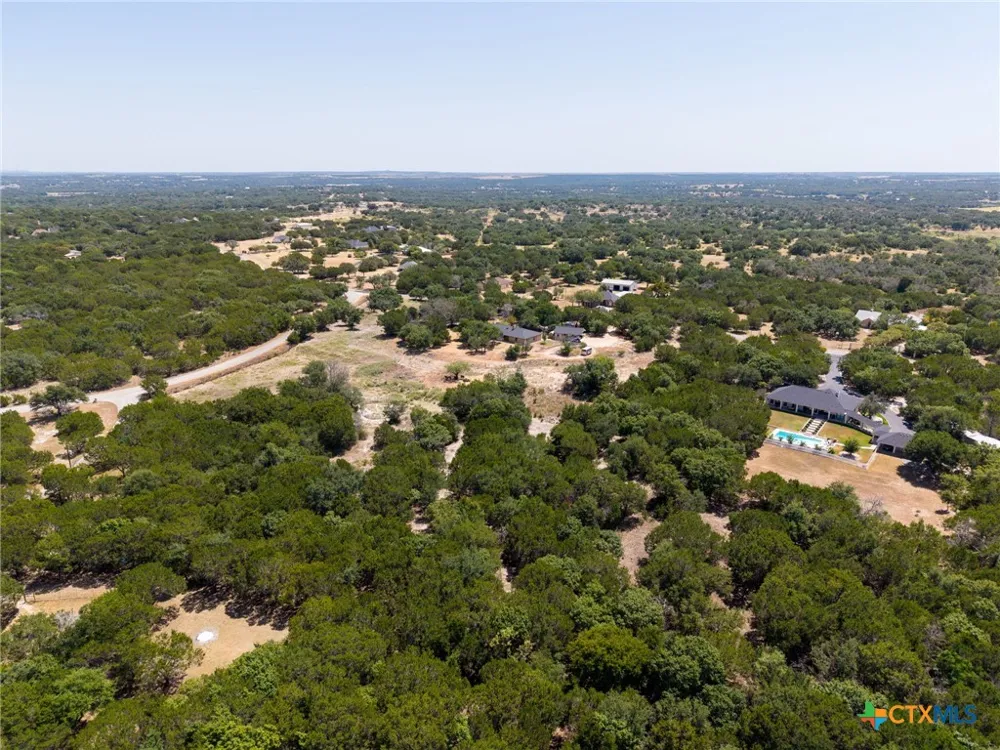 3322 County Road 1020 Lampasas, TX 76550