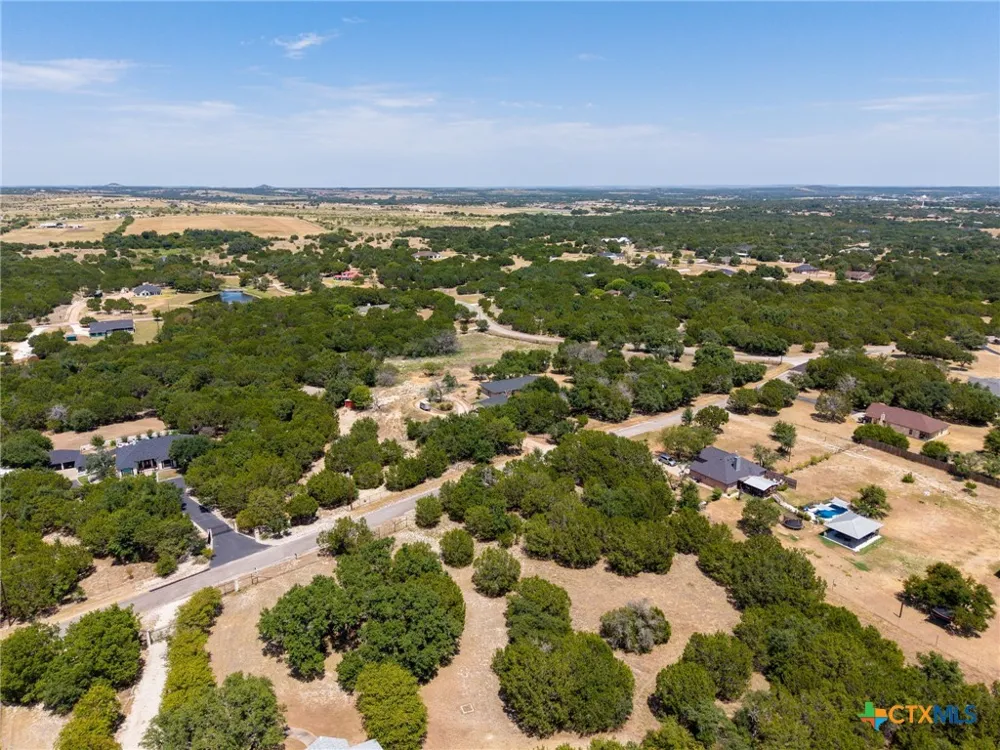 3322 County Road 1020 Lampasas, TX 76550