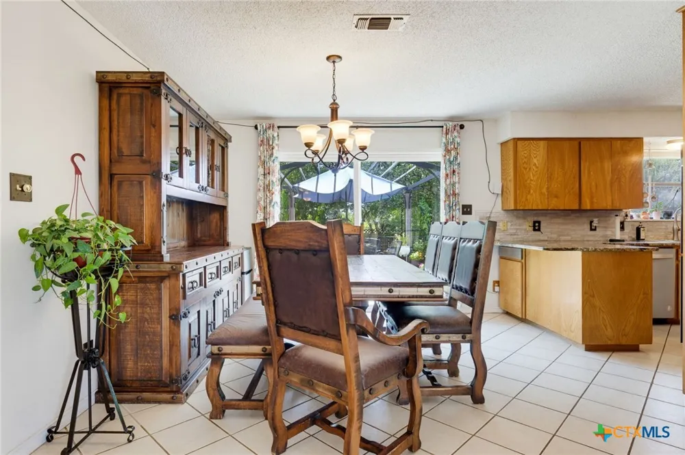3322 County Road 1020 Lampasas, TX 76550