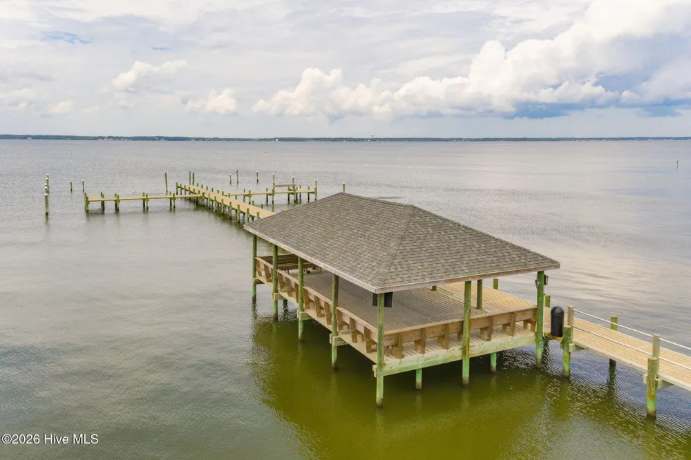 1701 Salter Path Road #103f Salter Path, NC 28575