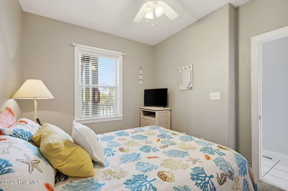 1701 Salter Path Road #103f Salter Path, NC 28575