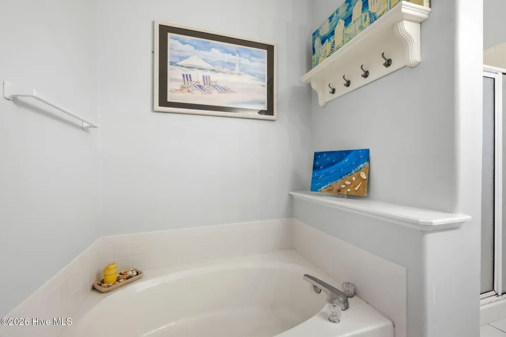1701 Salter Path Road #103f Salter Path, NC 28575