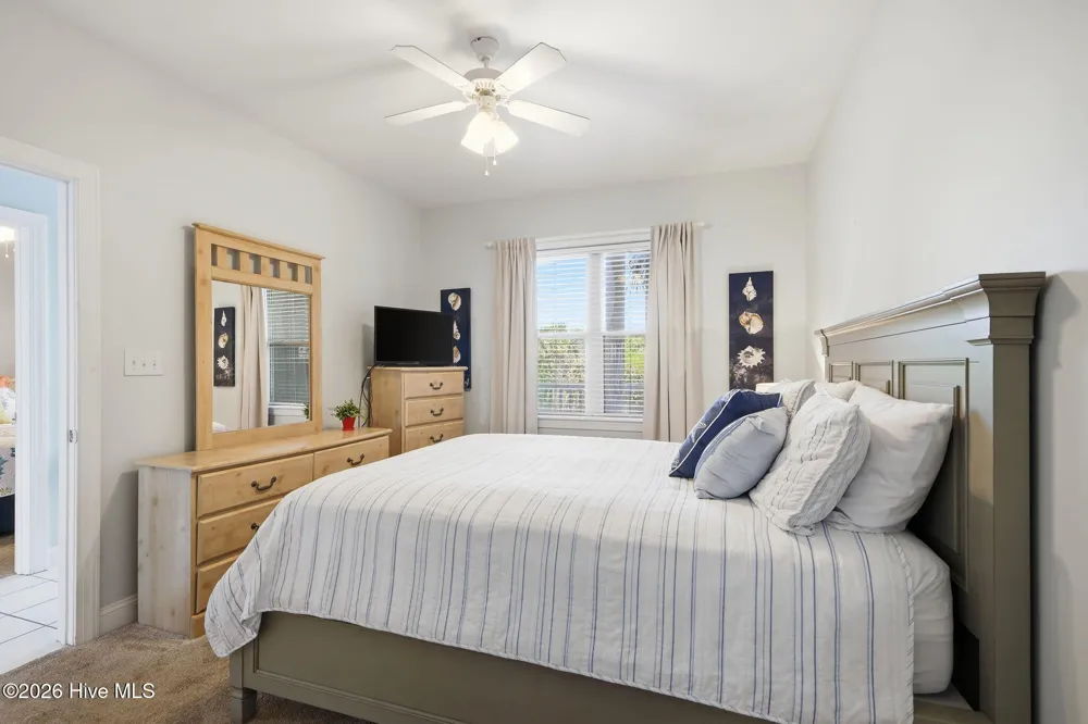 1701 Salter Path Road #103f Salter Path, NC 28575