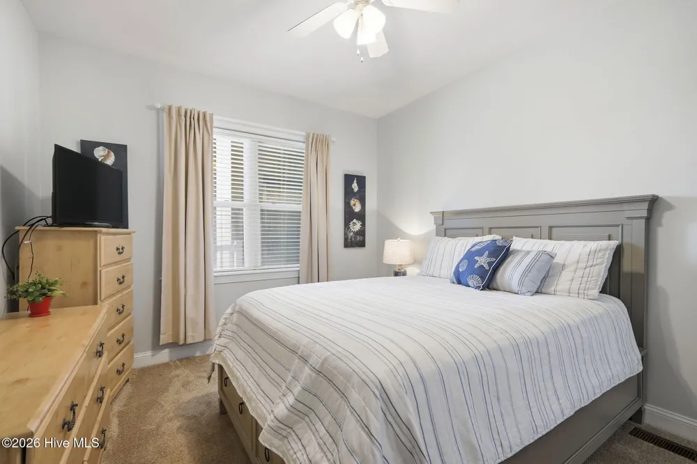 1701 Salter Path Road #103f Salter Path, NC 28575