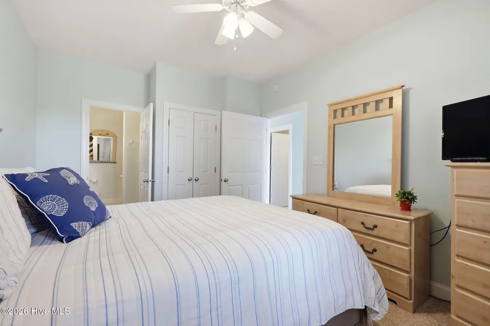 1701 Salter Path Road #103f Salter Path, NC 28575