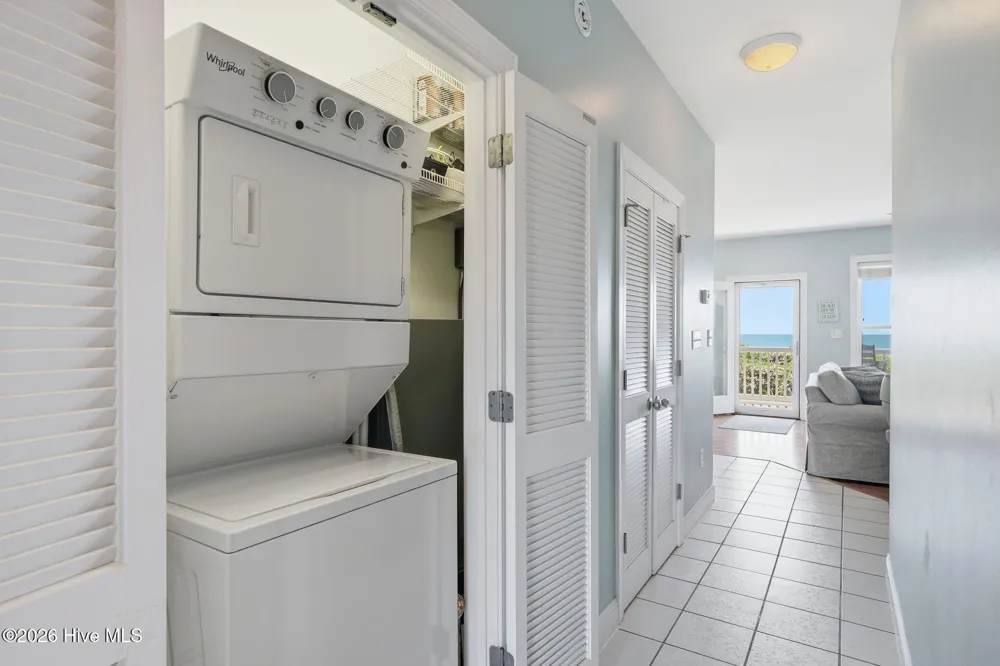 1701 Salter Path Road #103f Salter Path, NC 28575