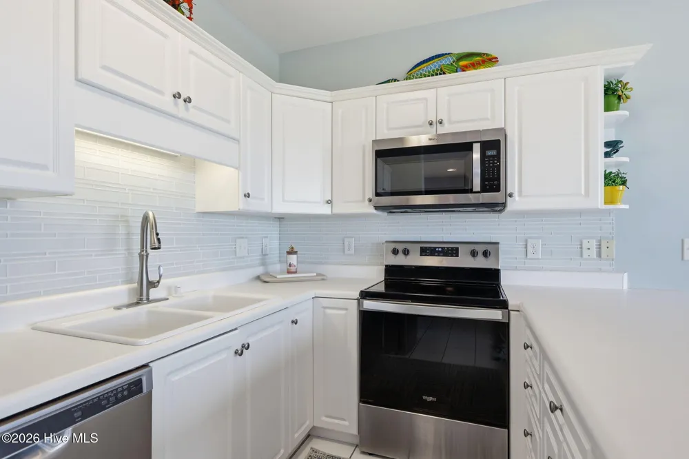 1701 Salter Path Road #103f Salter Path, NC 28575