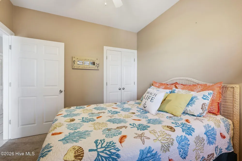 1701 Salter Path Road #103f Salter Path, NC 28575