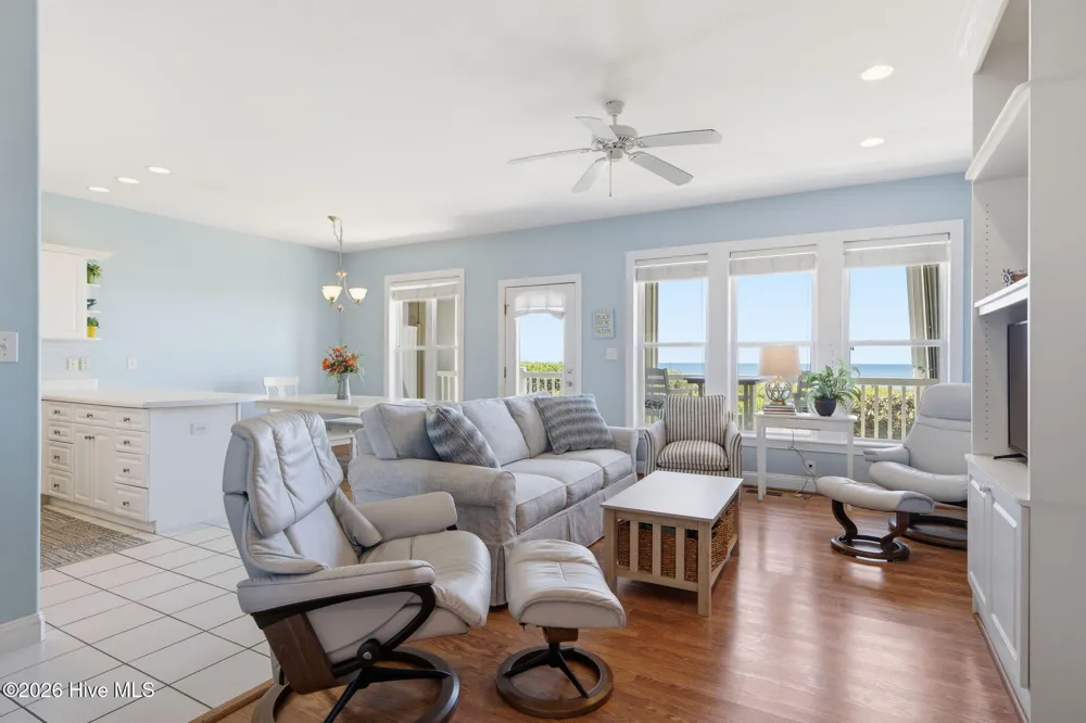1701 Salter Path Road #103f Salter Path, NC 28575
