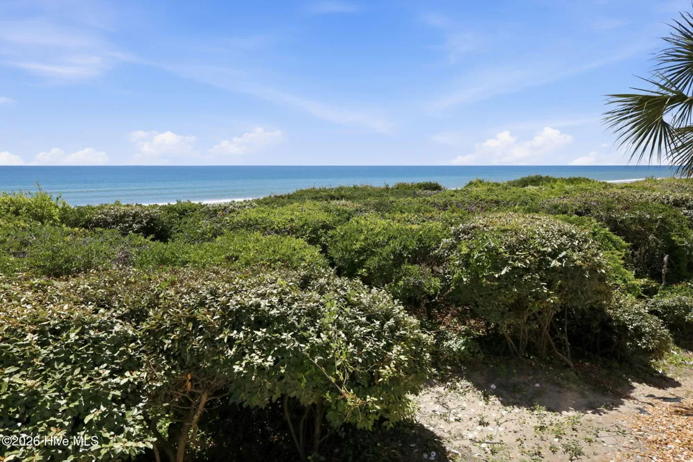 1701 Salter Path Road #103f Salter Path, NC 28575