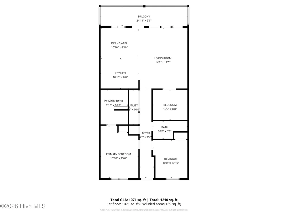 1701 Salter Path Road #103f Salter Path, NC 28575