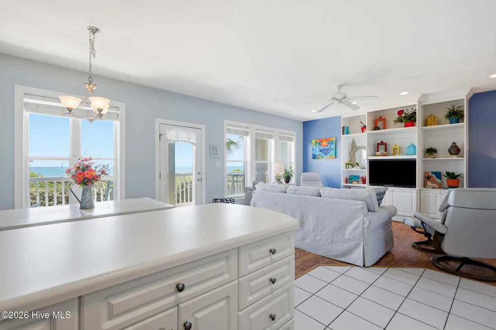 1701 Salter Path Road #103f Salter Path, NC 28575