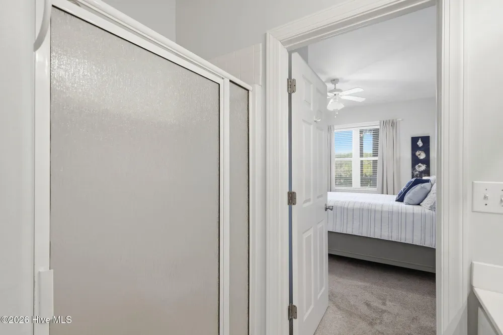 1701 Salter Path Road #103f Salter Path, NC 28575
