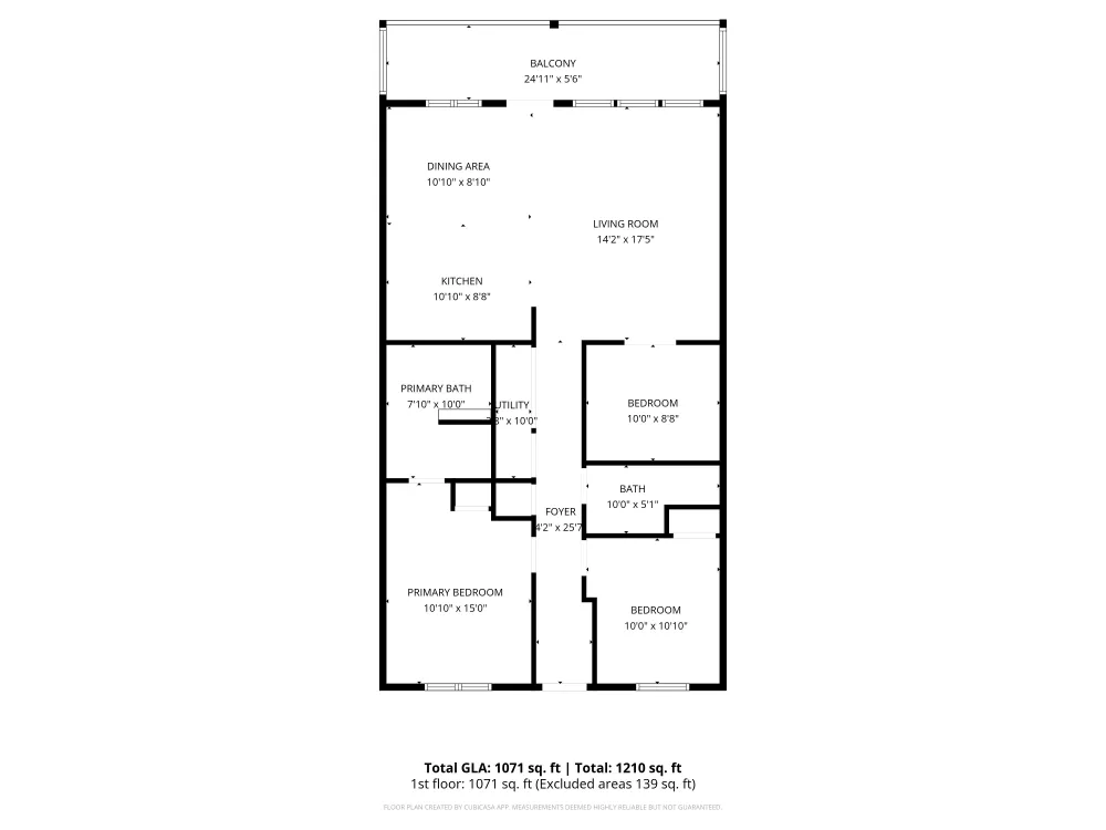 1701 Salter Path Road #103f Salter Path, NC 28575