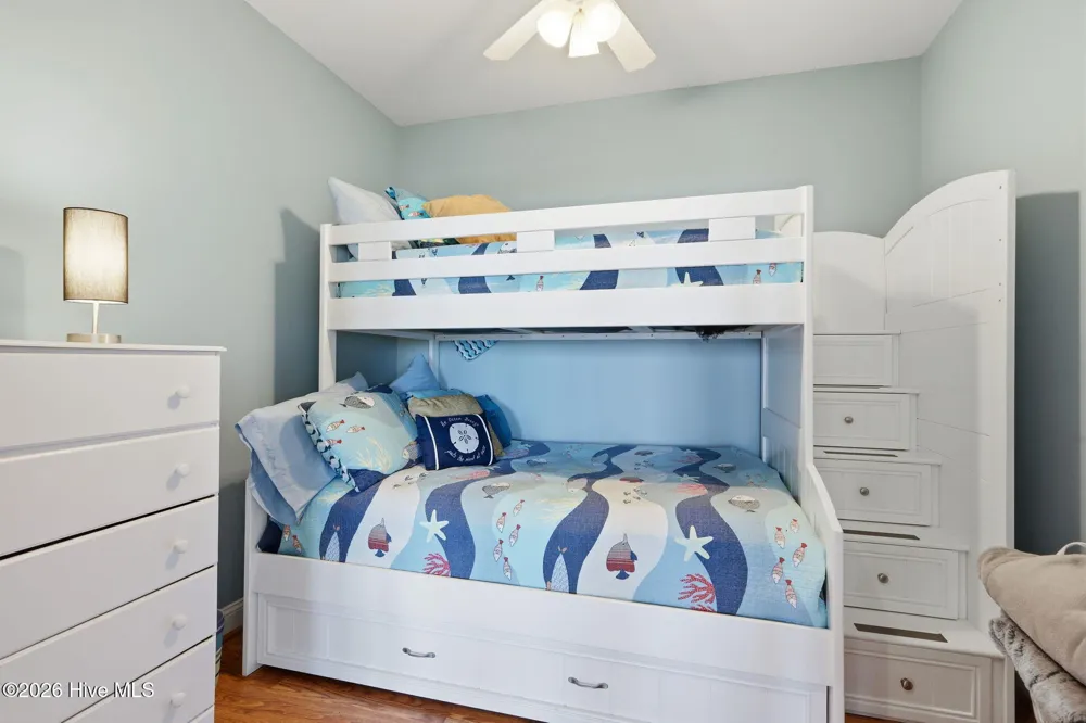 1701 Salter Path Road #103f Salter Path, NC 28575