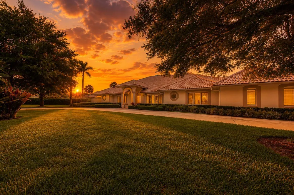 13406 Doubletree Circle Wellington, FL 33414