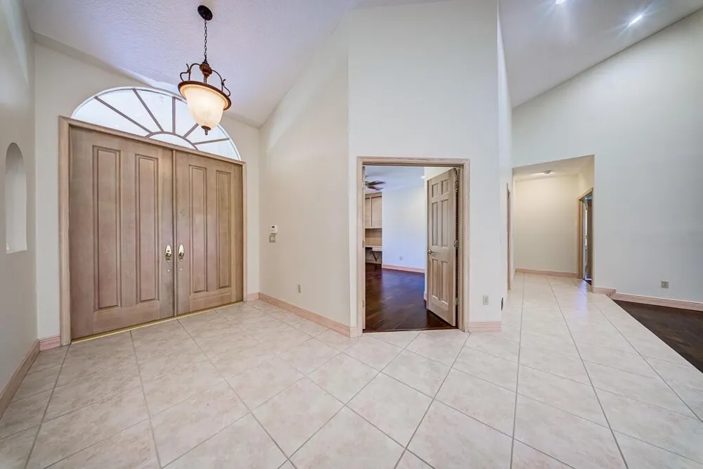 13406 Doubletree Circle Wellington, FL 33414