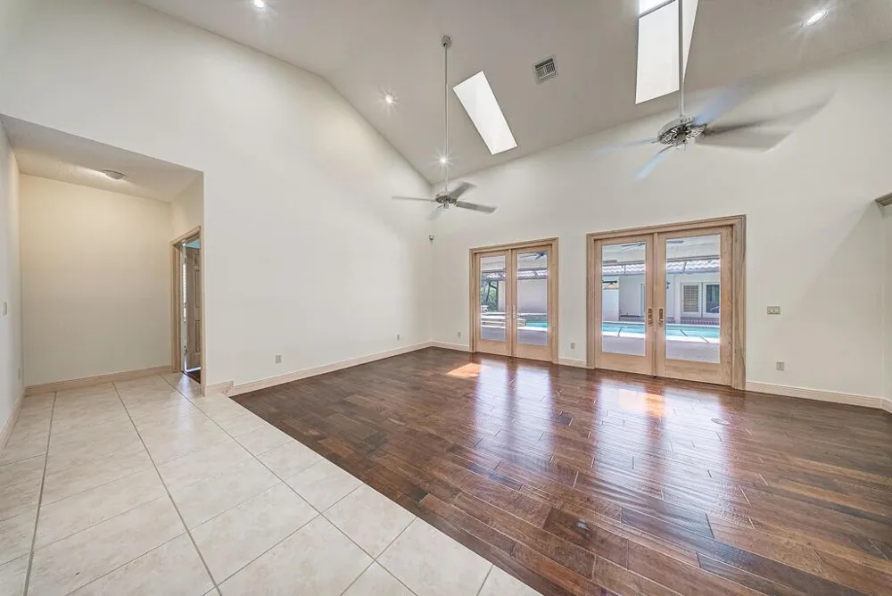 13406 Doubletree Circle Wellington, FL 33414