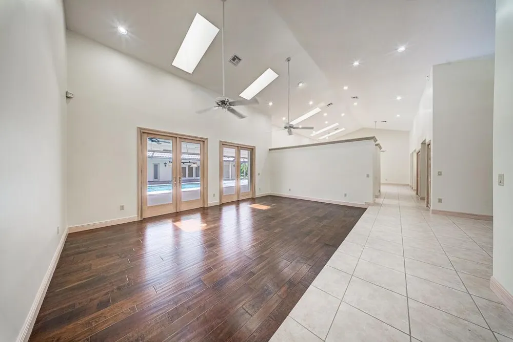 13406 Doubletree Circle Wellington, FL 33414