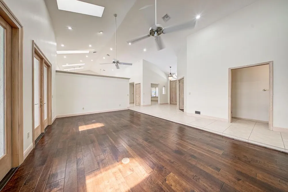 13406 Doubletree Circle Wellington, FL 33414