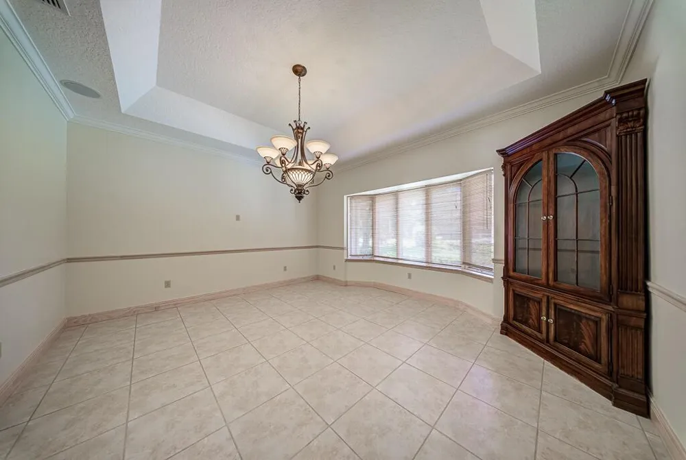 13406 Doubletree Circle Wellington, FL 33414
