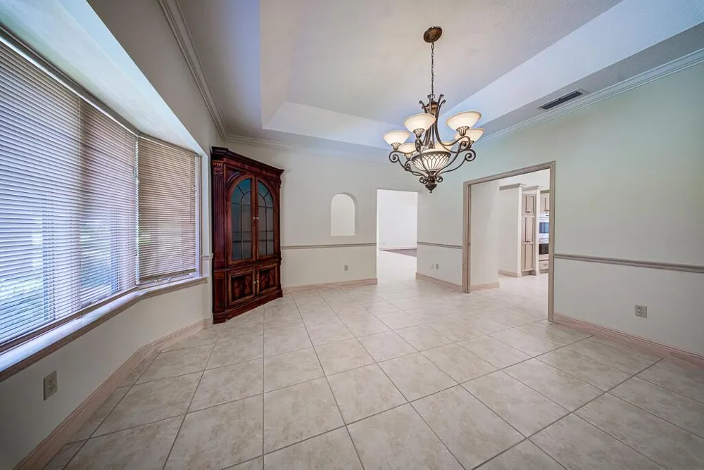 13406 Doubletree Circle Wellington, FL 33414