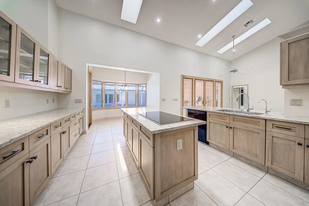 13406 Doubletree Circle Wellington, FL 33414