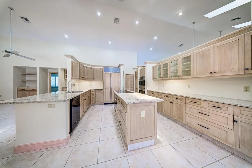 13406 Doubletree Circle Wellington, FL 33414
