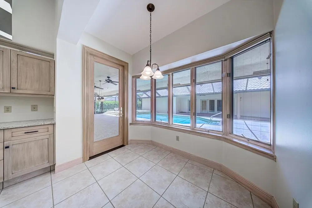 13406 Doubletree Circle Wellington, FL 33414