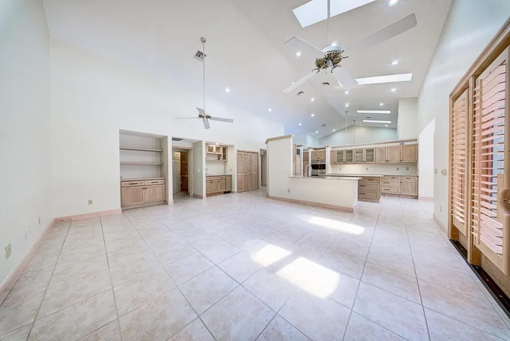 13406 Doubletree Circle Wellington, FL 33414