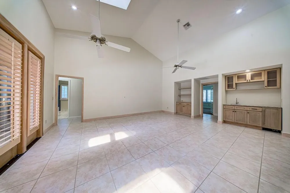 13406 Doubletree Circle Wellington, FL 33414
