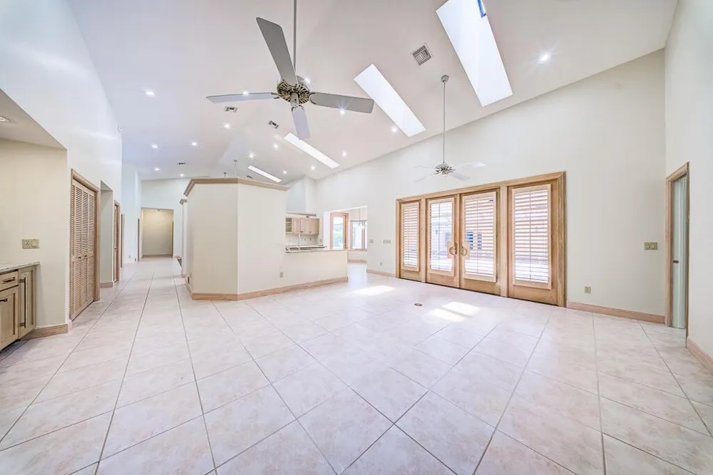 13406 Doubletree Circle Wellington, FL 33414