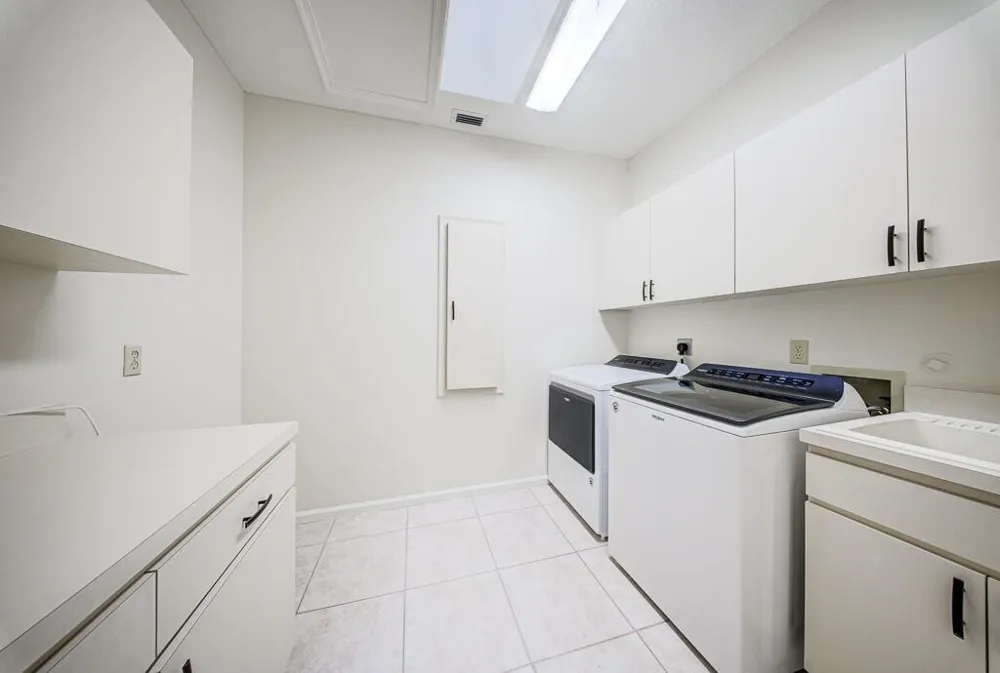 13406 Doubletree Circle Wellington, FL 33414