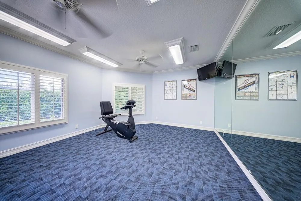 13406 Doubletree Circle Wellington, FL 33414