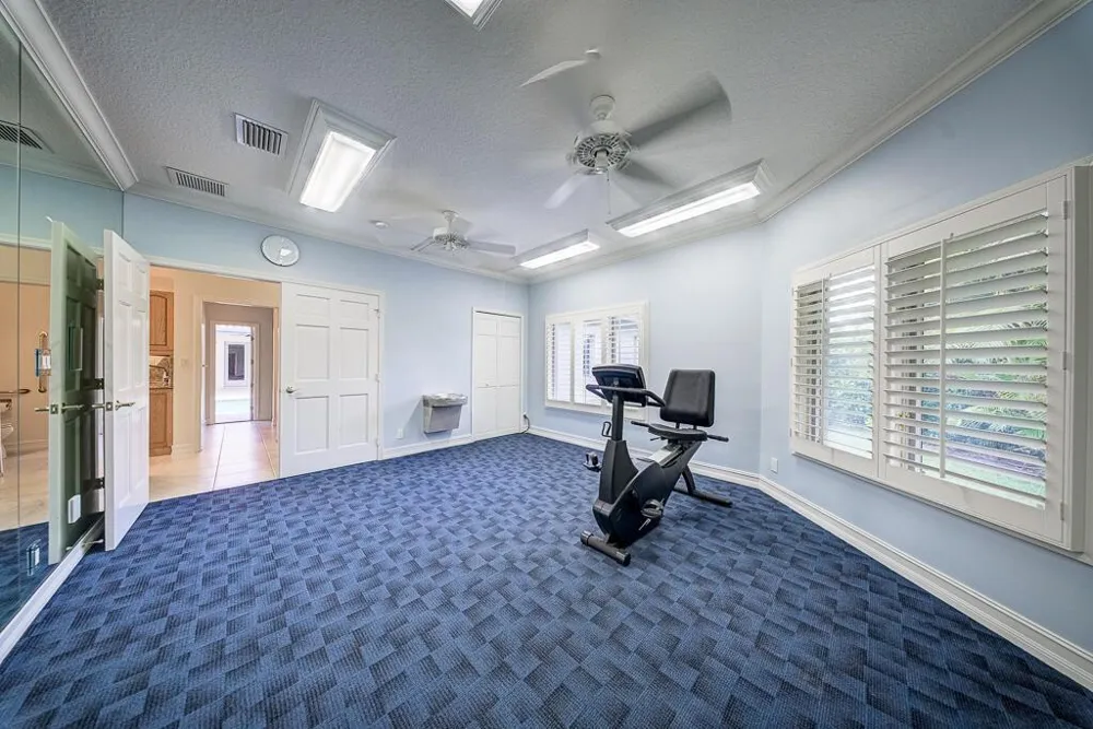13406 Doubletree Circle Wellington, FL 33414