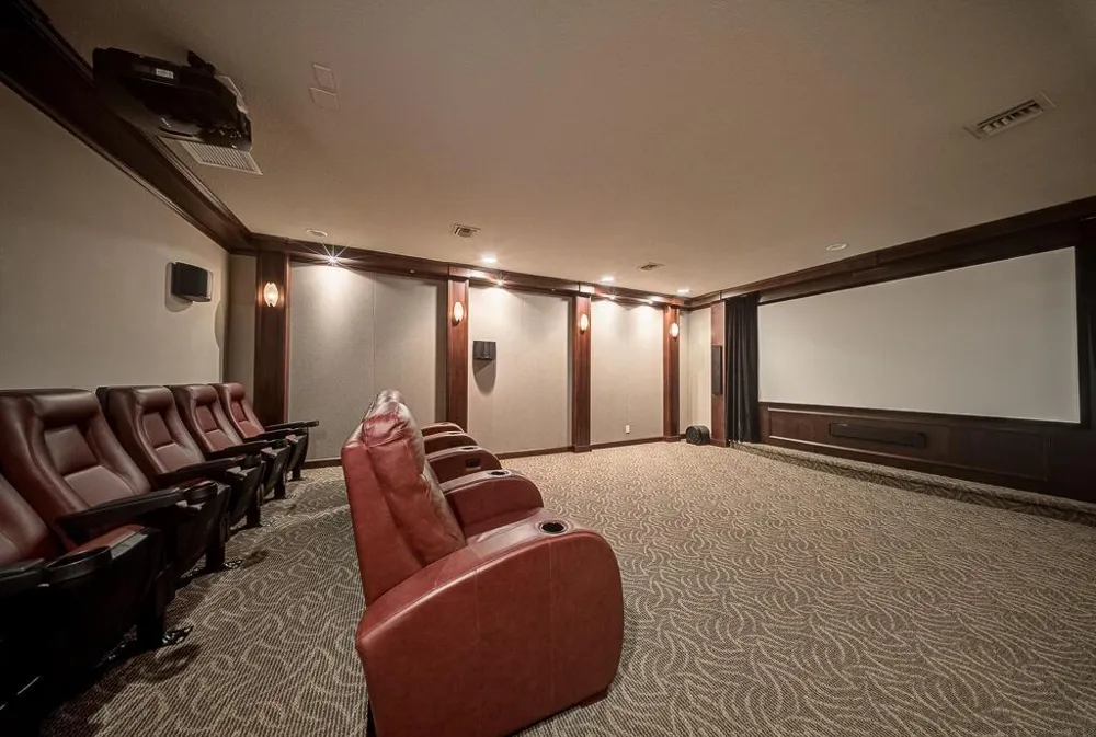 13406 Doubletree Circle Wellington, FL 33414