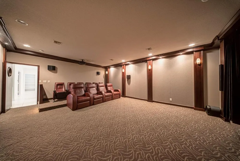 13406 Doubletree Circle Wellington, FL 33414