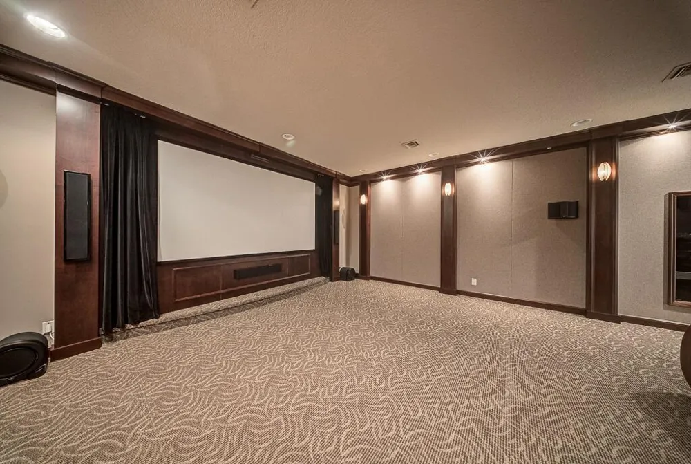 13406 Doubletree Circle Wellington, FL 33414