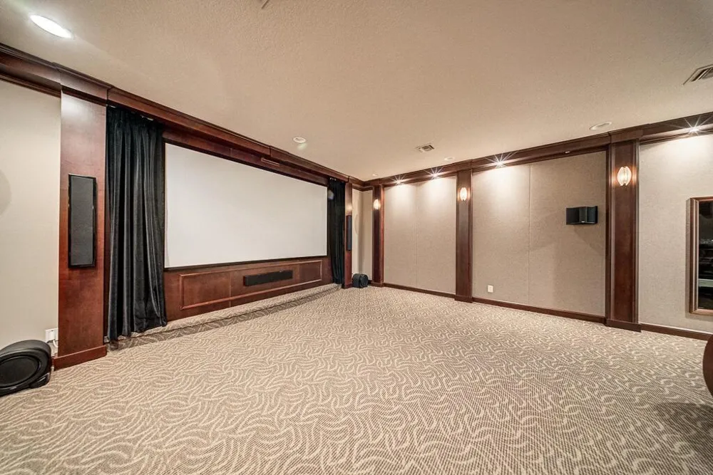 13406 Doubletree Circle Wellington, FL 33414