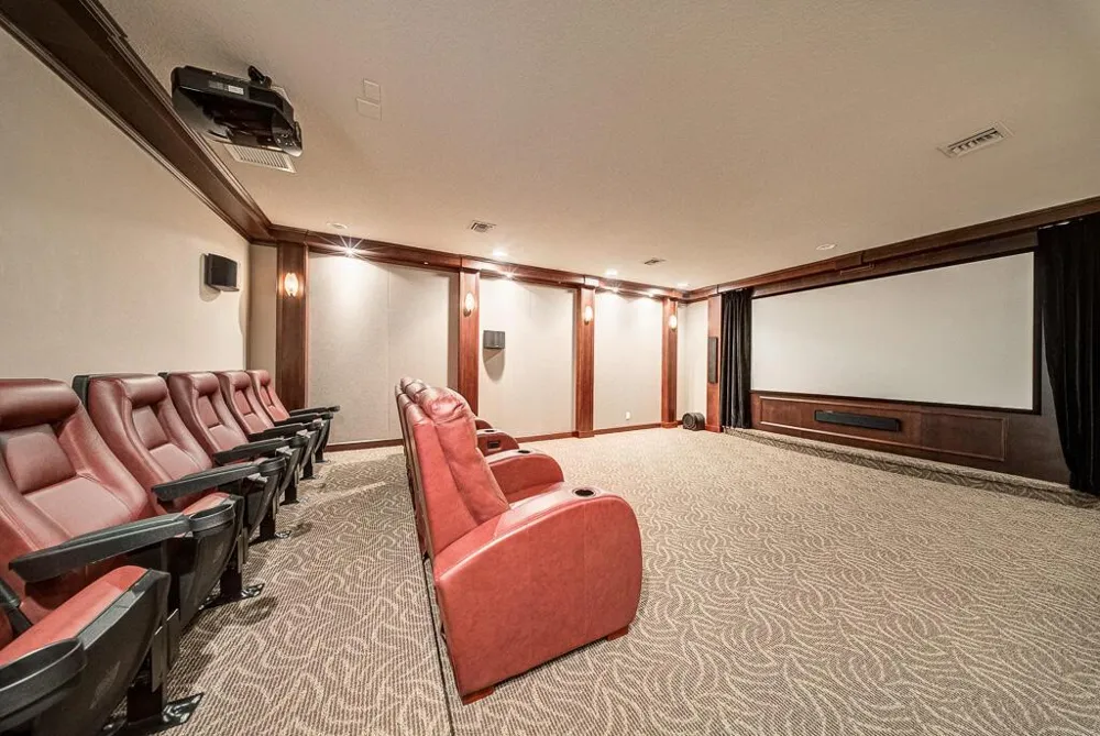 13406 Doubletree Circle Wellington, FL 33414