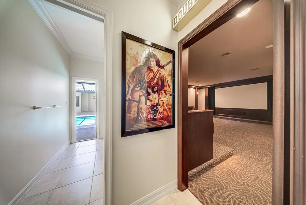 13406 Doubletree Circle Wellington, FL 33414