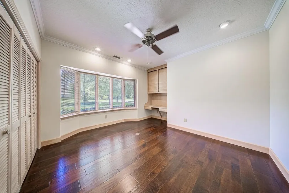 13406 Doubletree Circle Wellington, FL 33414