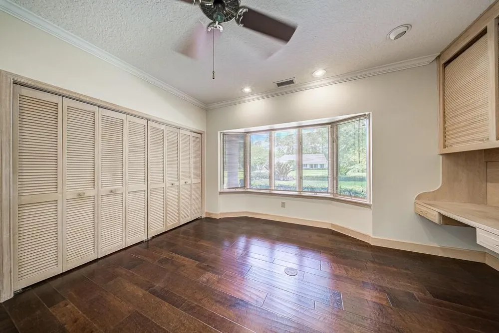 13406 Doubletree Circle Wellington, FL 33414