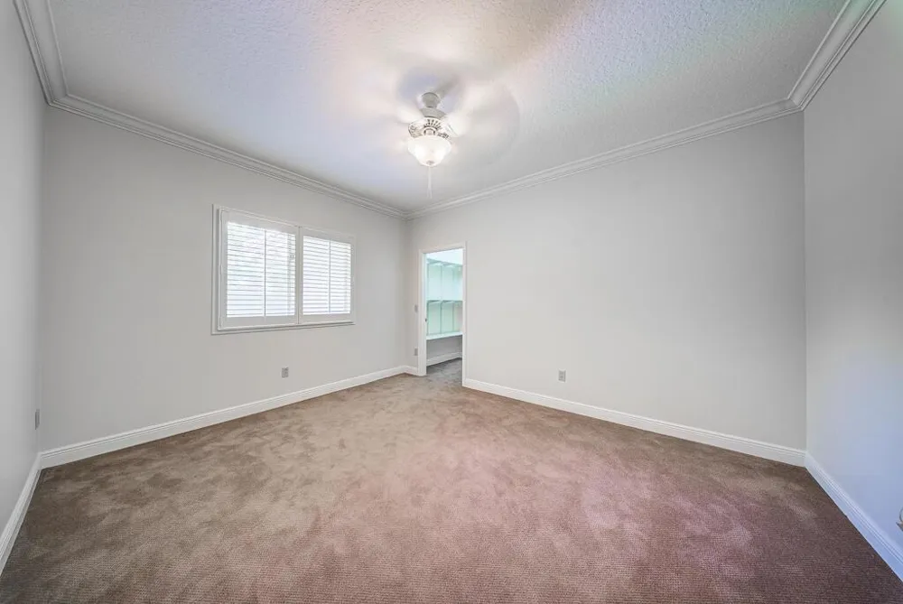 13406 Doubletree Circle Wellington, FL 33414
